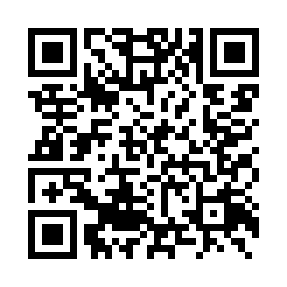 Profile QR Code